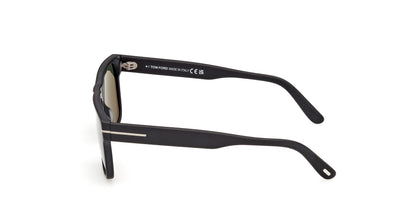 Tom Ford CALDER FT1205 02N