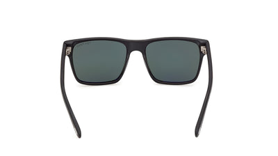 Tom Ford CALDER FT1205 02N