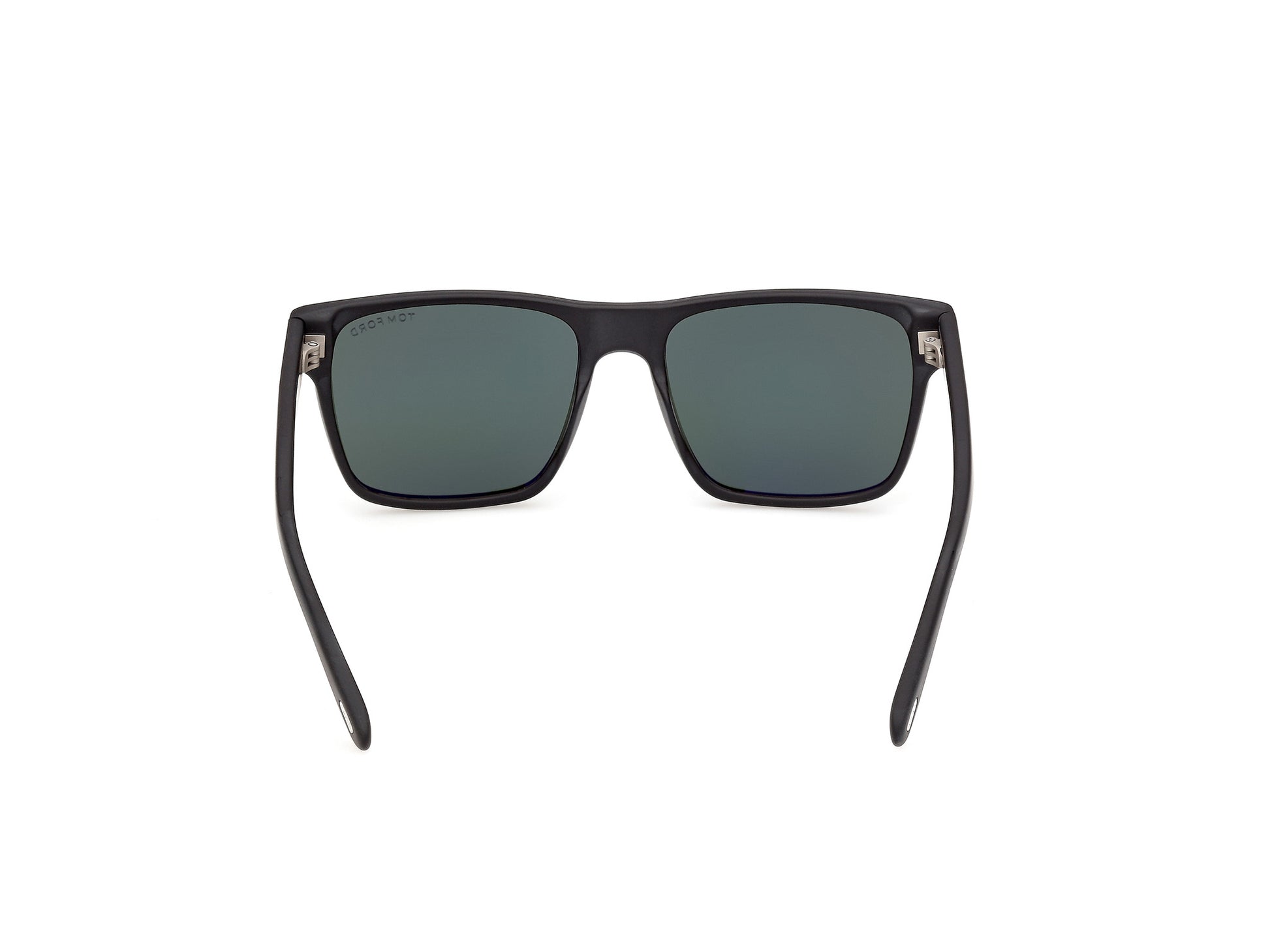 Tom Ford CALDER FT1205 02N