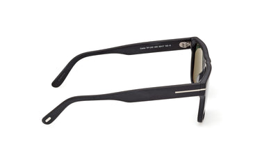Tom Ford CALDER FT1205 02N