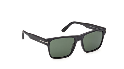 Tom Ford CALDER FT1205 02N