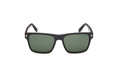 Tom Ford CALDER FT1205 02N