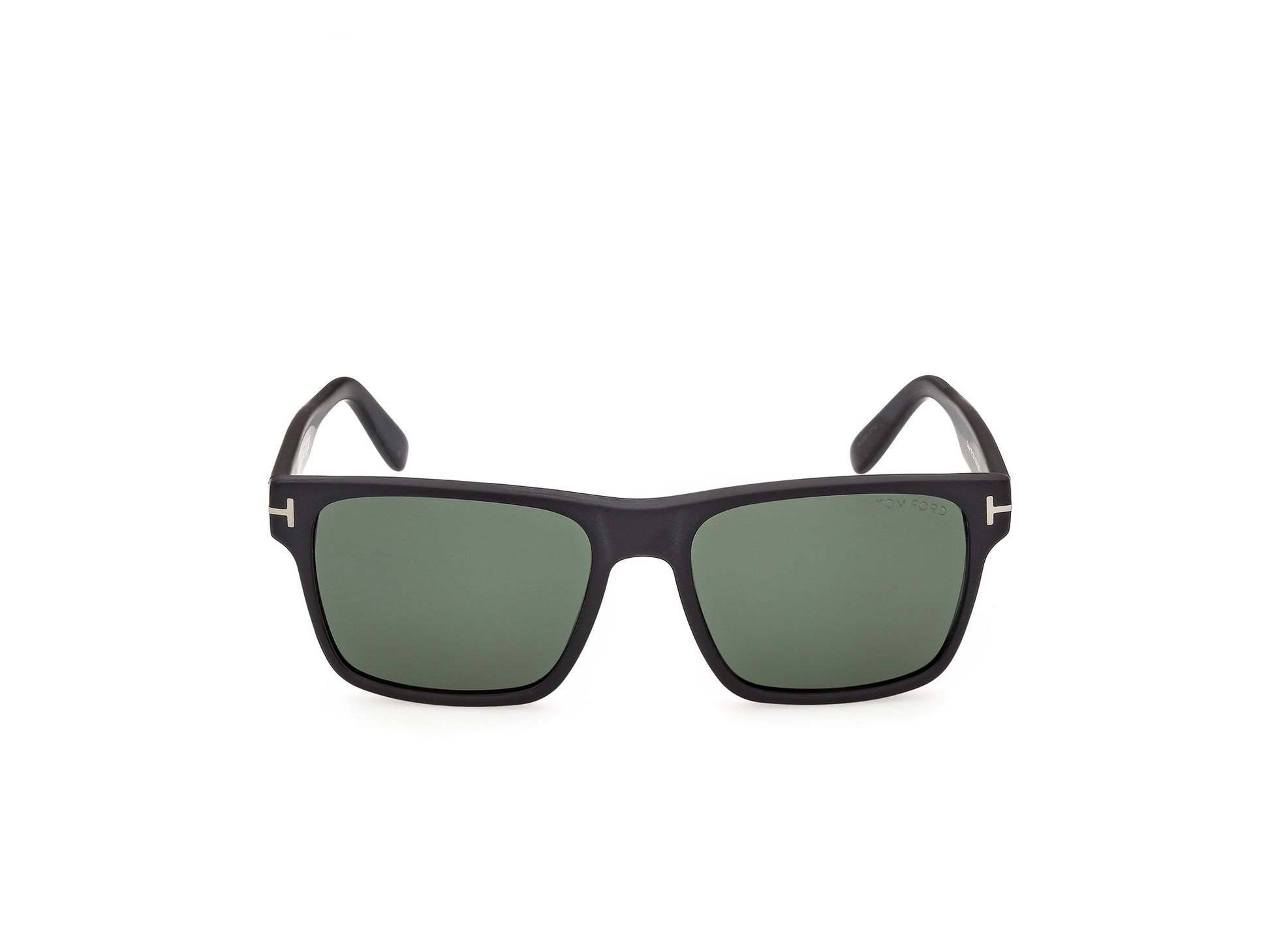 Tom Ford CALDER FT1205 02N