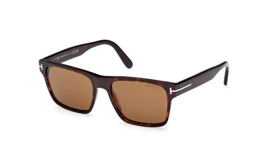 Tom Ford CALDER FT1205 52E