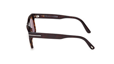 Tom Ford CALDER FT1205 52E
