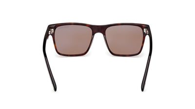 Tom Ford CALDER FT1205 52E
