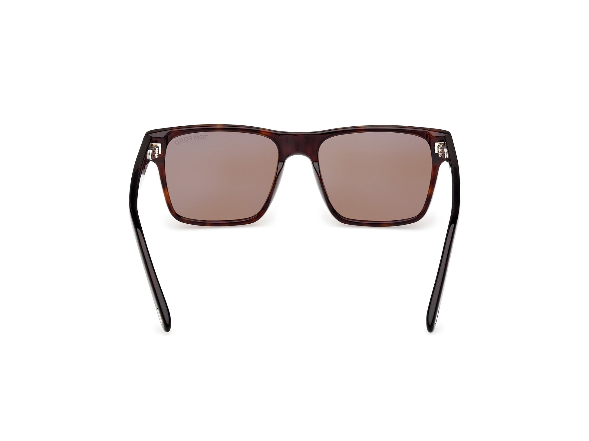 Tom Ford CALDER FT1205 52E