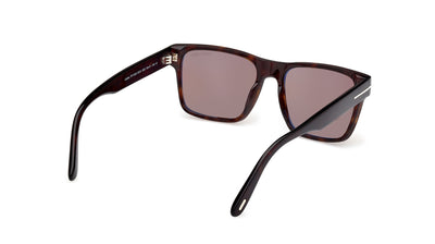 Tom Ford CALDER FT1205 52E