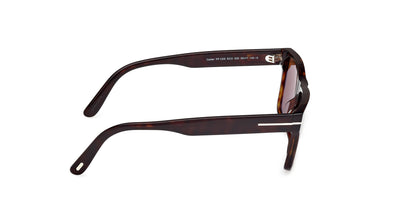 Tom Ford CALDER FT1205 52E