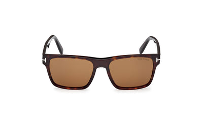 Tom Ford CALDER FT1205 52E