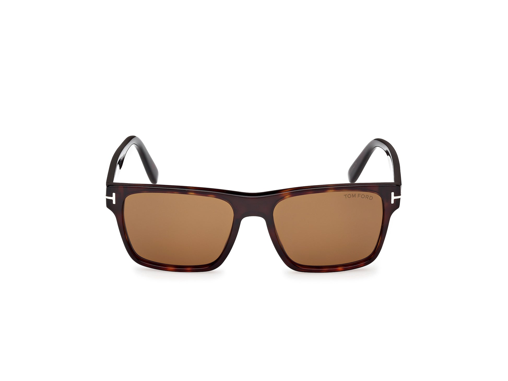 Tom Ford CALDER FT1205 52E