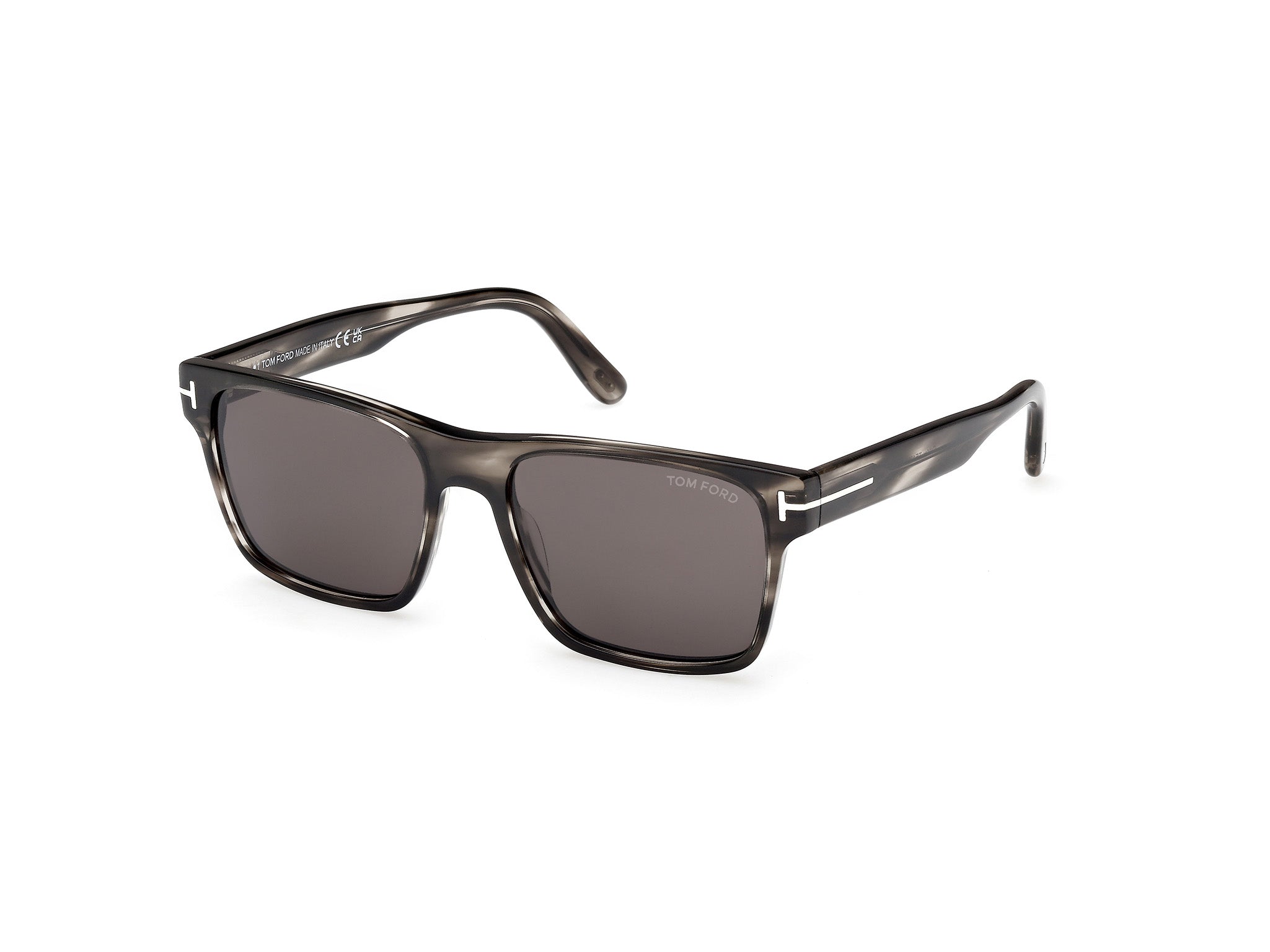 Tom Ford CALDER FT1205 56A