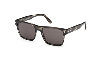 Tom Ford CALDER FT1205 56A