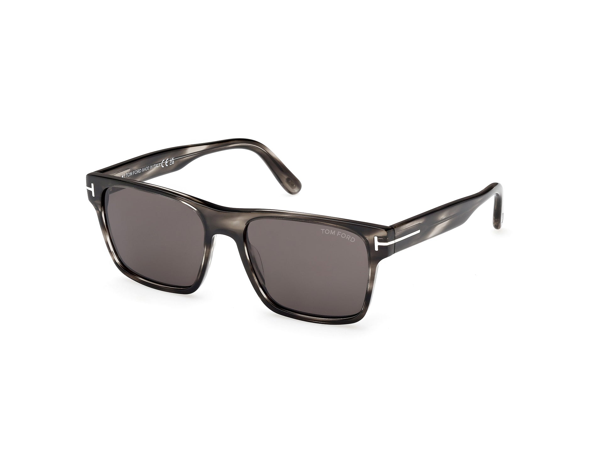 Tom Ford CALDER FT1205 56A