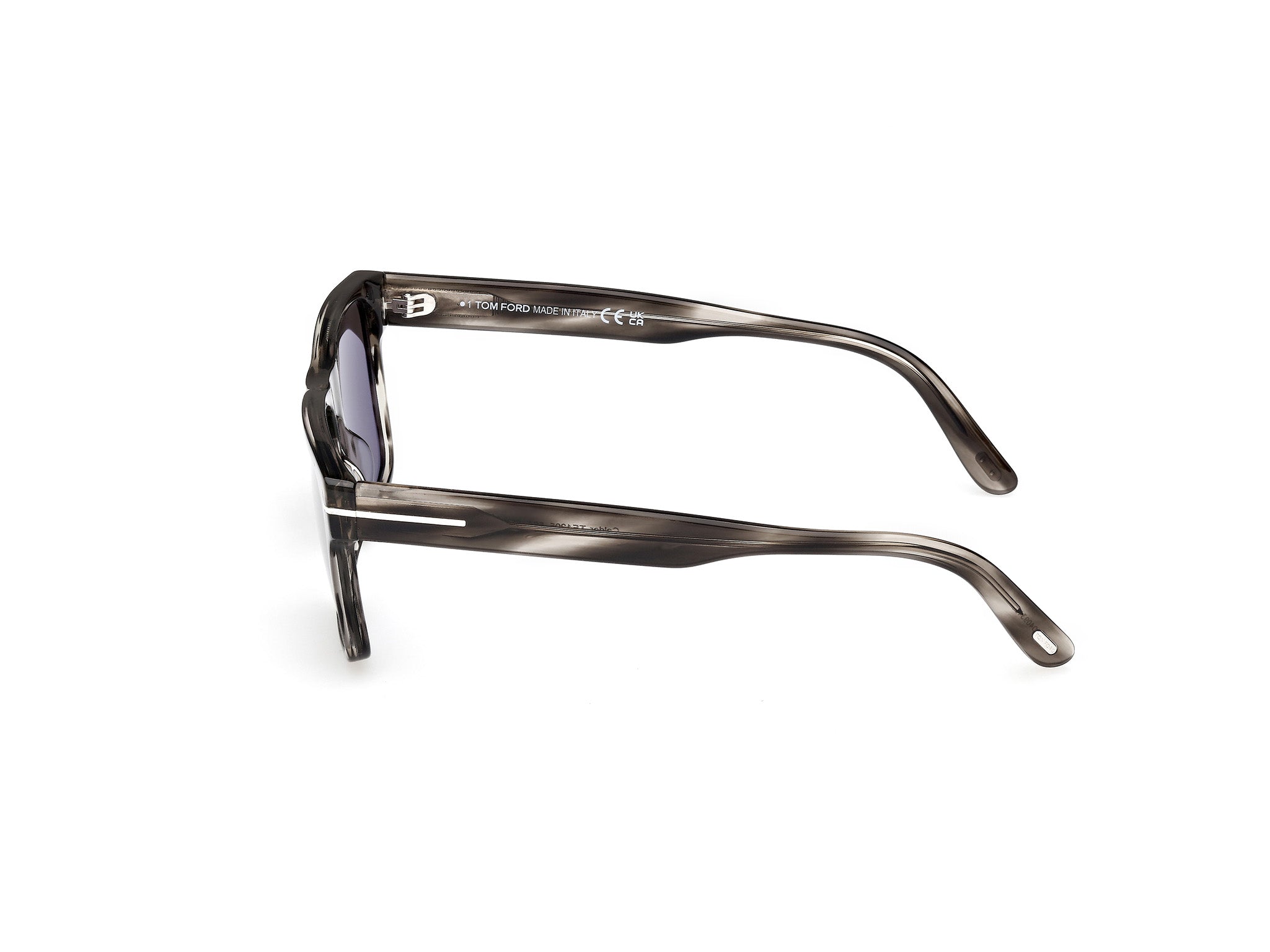 Tom Ford CALDER FT1205 56A