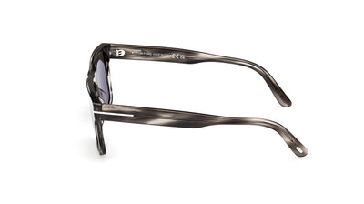 Tom Ford CALDER FT1205 56A