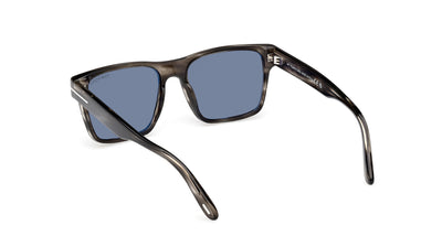 Tom Ford CALDER FT1205 56A