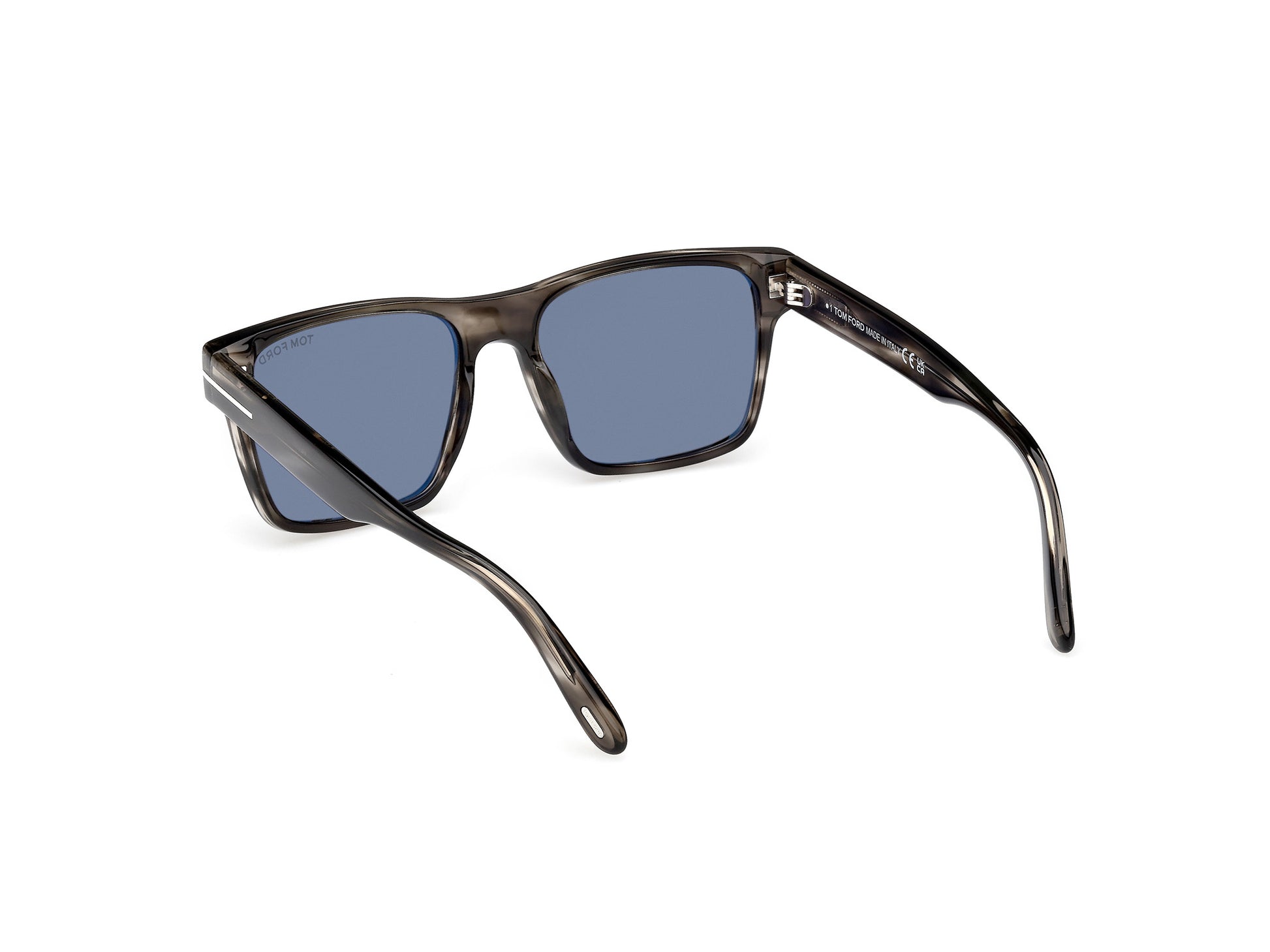Tom Ford CALDER FT1205 56A