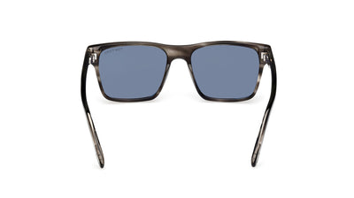 Tom Ford CALDER FT1205 56A