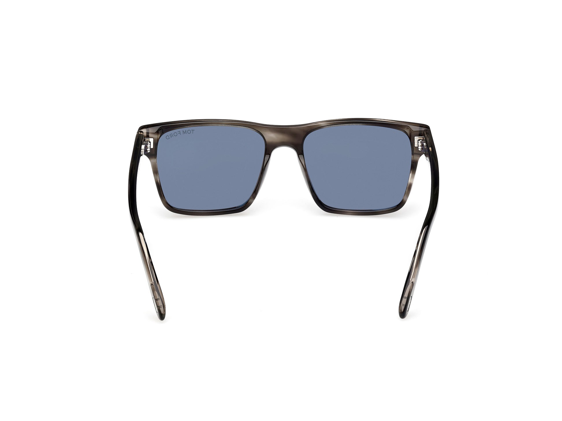 Tom Ford CALDER FT1205 56A