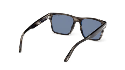 Tom Ford CALDER FT1205 56A