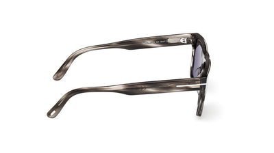 Tom Ford CALDER FT1205 56A
