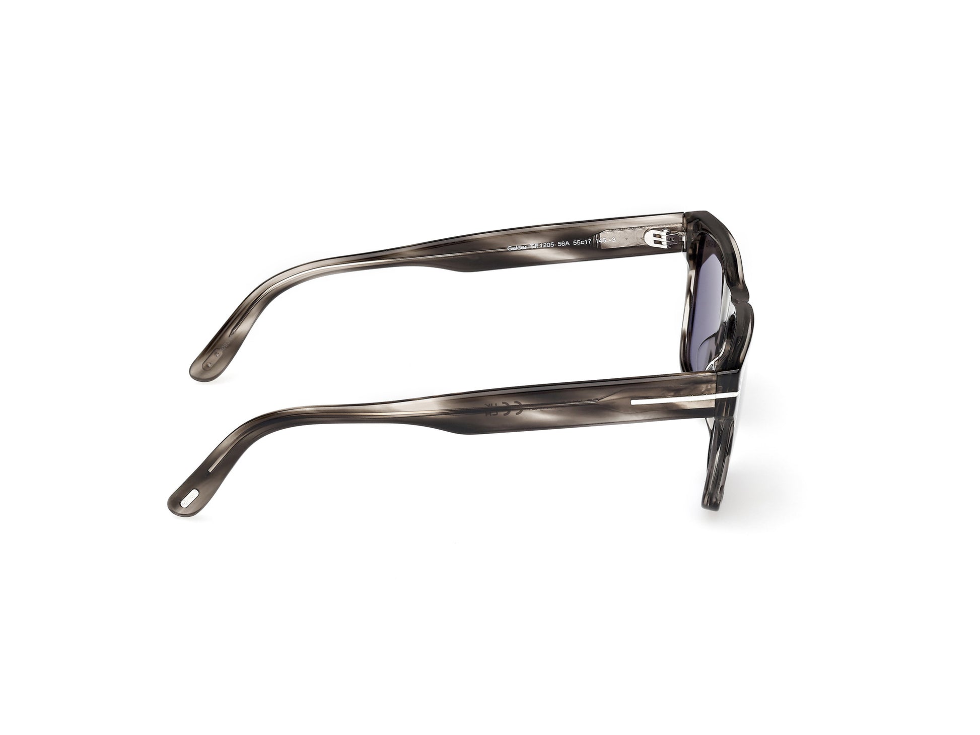 Tom Ford CALDER FT1205 56A