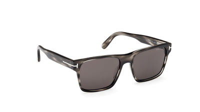 Tom Ford CALDER FT1205 56A