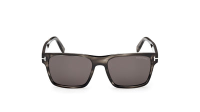 Tom Ford CALDER FT1205 56A