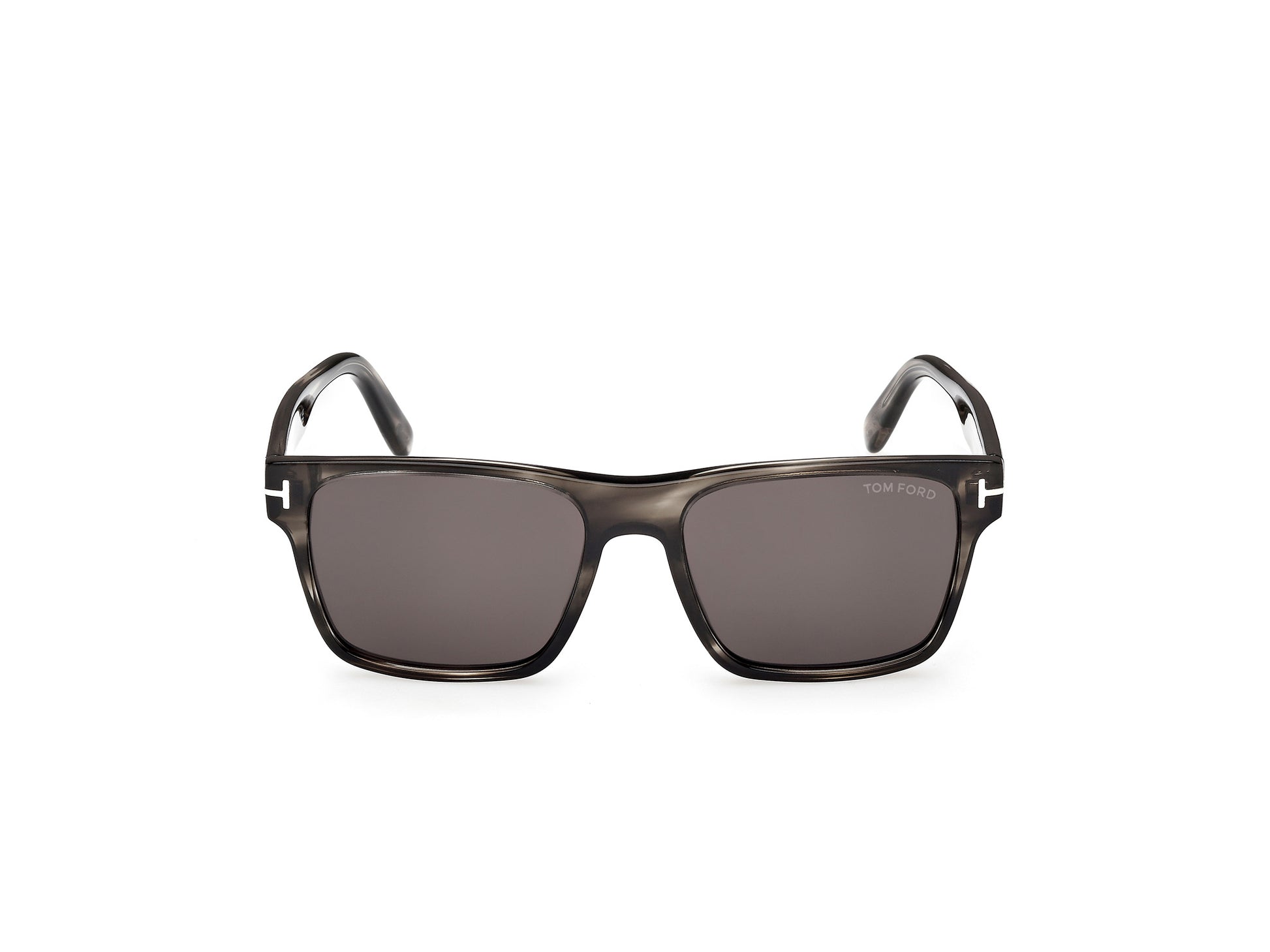 Tom Ford CALDER FT1205 56A