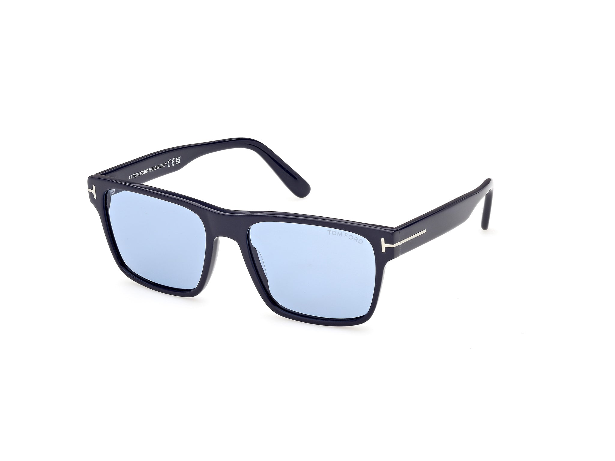 Tom Ford CALDER FT1205 90V