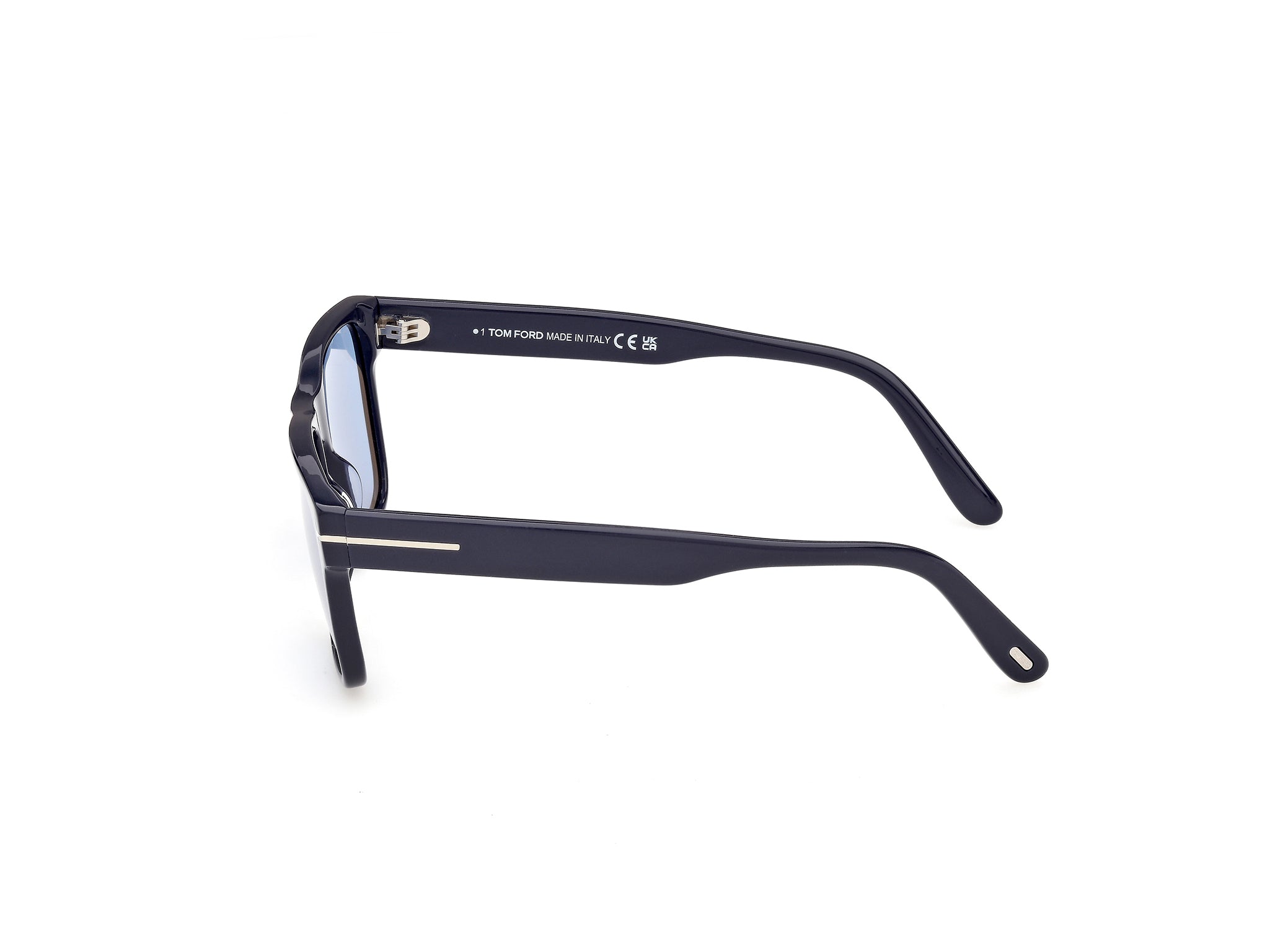 Tom Ford CALDER FT1205 90V