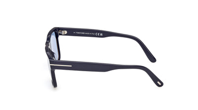Tom Ford CALDER FT1205 90V