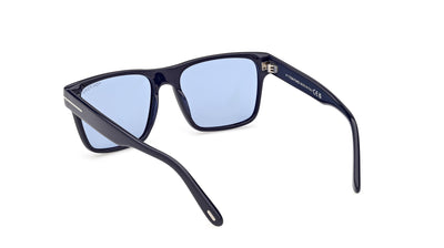 Tom Ford CALDER FT1205 90V