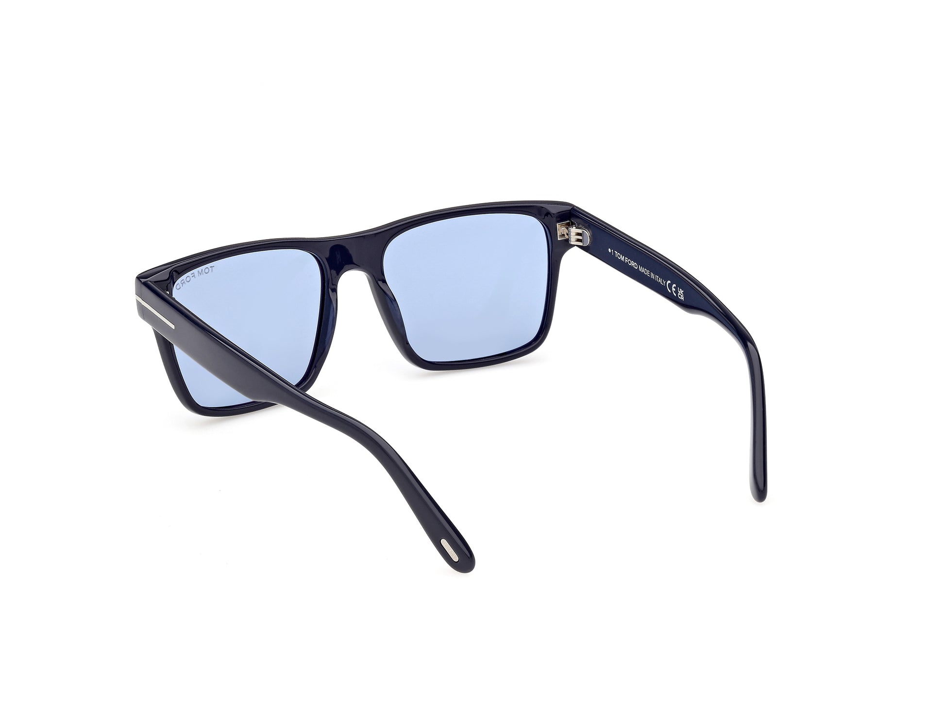 Tom Ford CALDER FT1205 90V