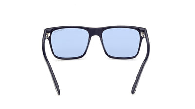 Tom Ford CALDER FT1205 90V