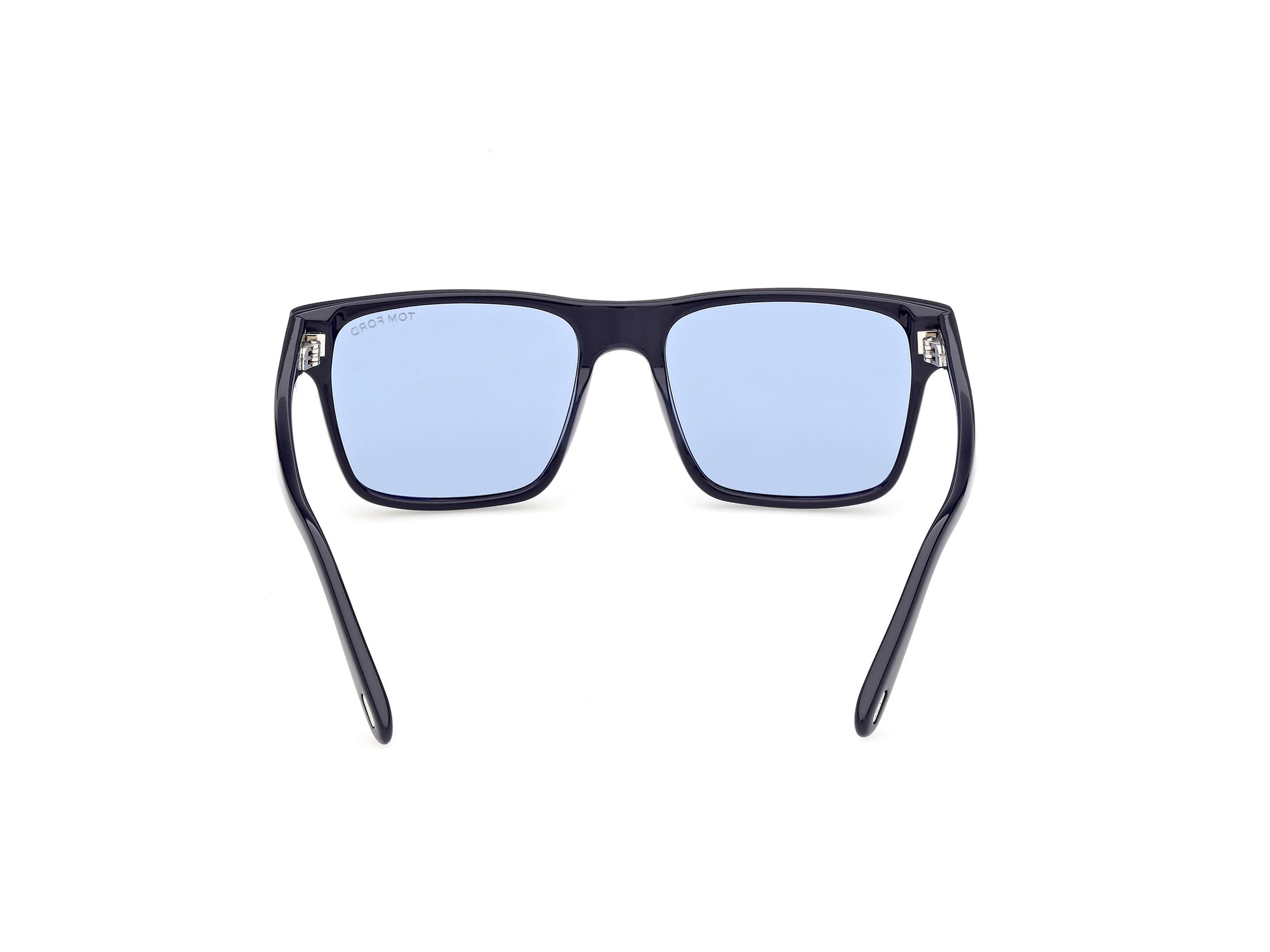 Tom Ford CALDER FT1205 90V