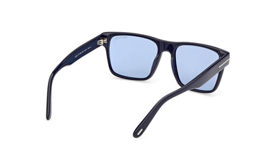 Tom Ford CALDER FT1205 90V