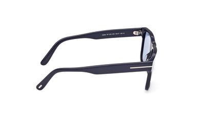 Tom Ford CALDER FT1205 90V