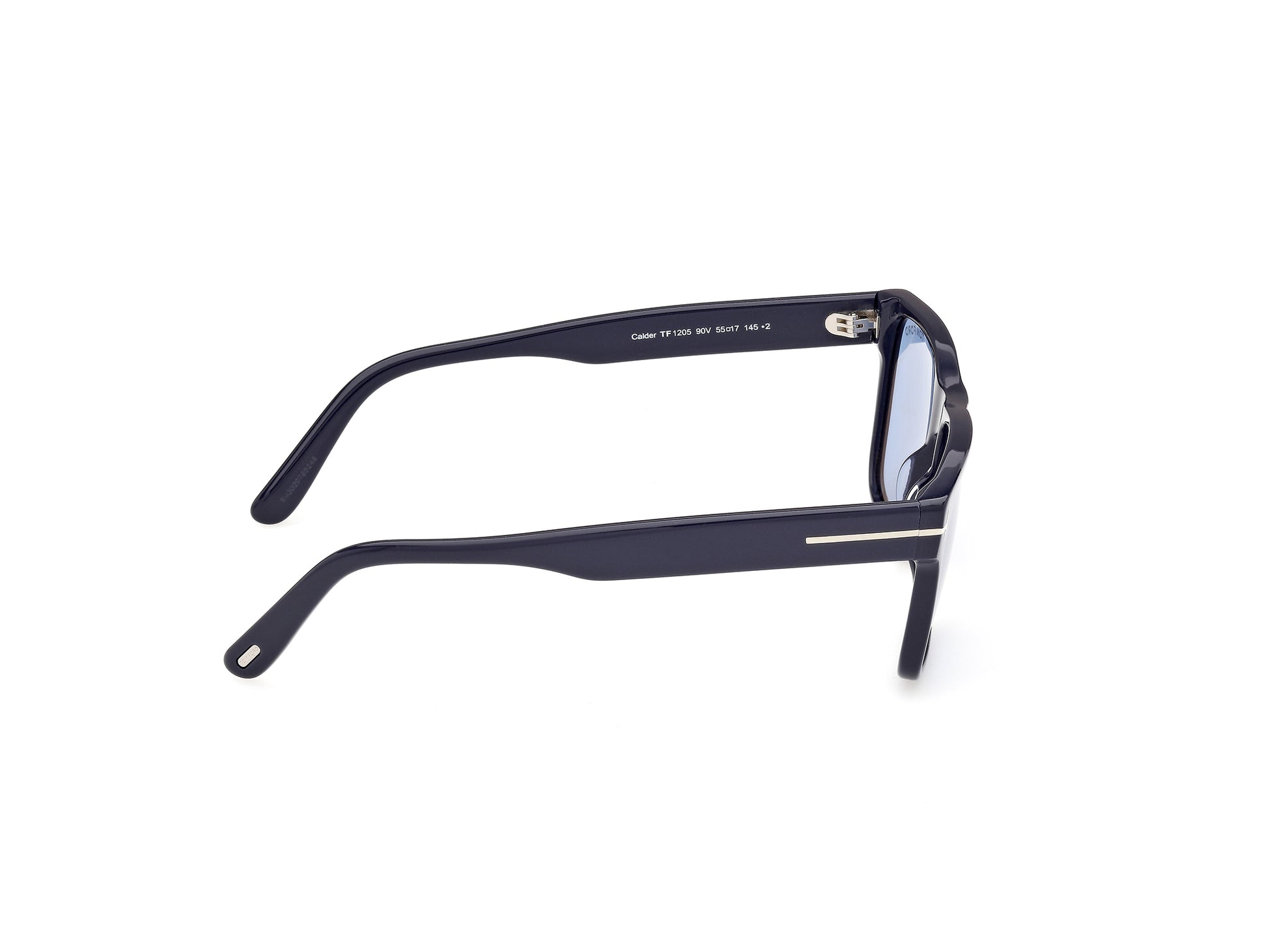Tom Ford CALDER FT1205 90V