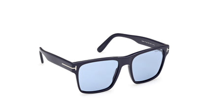 Tom Ford CALDER FT1205 90V