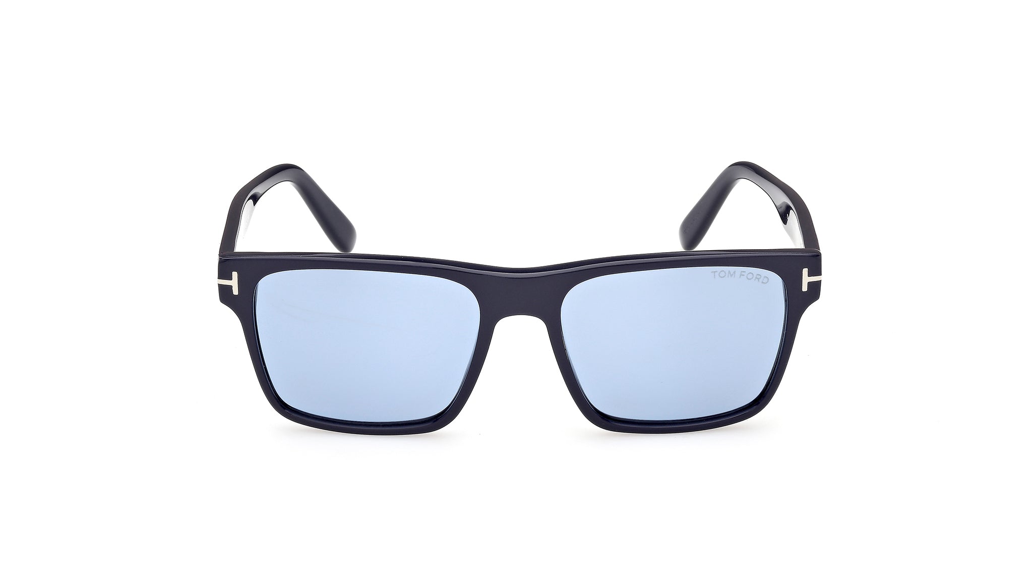 Tom Ford CALDER FT1205 90V
