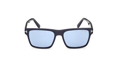 Tom Ford CALDER FT1205 90V