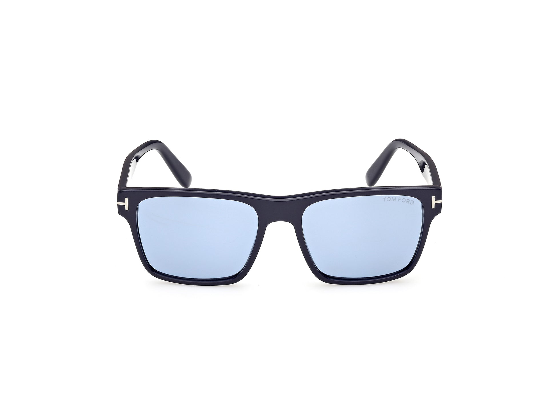 Tom Ford CALDER FT1205 90V