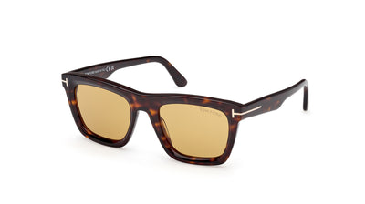 Tom Ford LELIO FT1207 52E