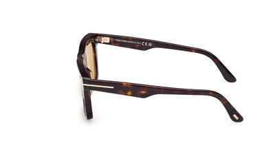 Tom Ford LELIO FT1207 52E
