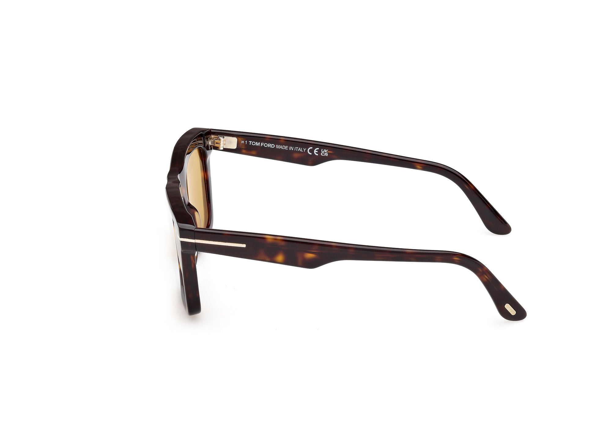 Tom Ford LELIO FT1207 52E