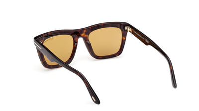 Tom Ford LELIO FT1207 52E
