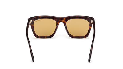 Tom Ford LELIO FT1207 52E