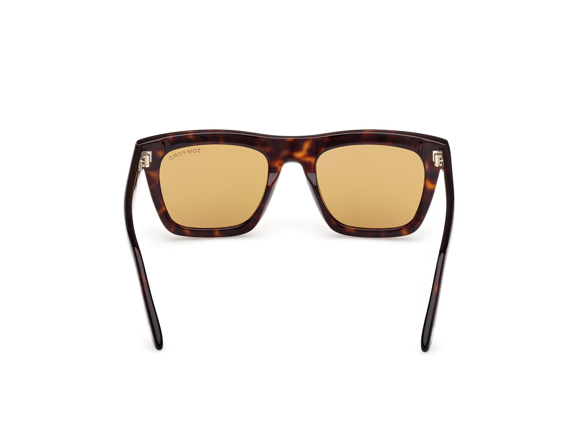 Tom Ford LELIO FT1207 52E